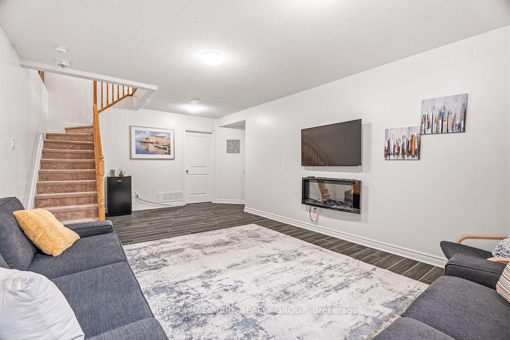 Photo 41 of 450 Brettonwood Ridge, Ottawa, Kanata - Kanata Lakes/Heritage Hills — HOMEH