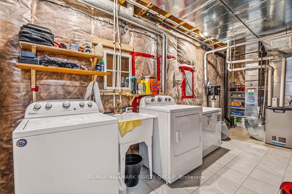 Photo 42 of 450 Brettonwood Ridge, Ottawa, Kanata - Kanata Lakes/Heritage Hills — HOMEH