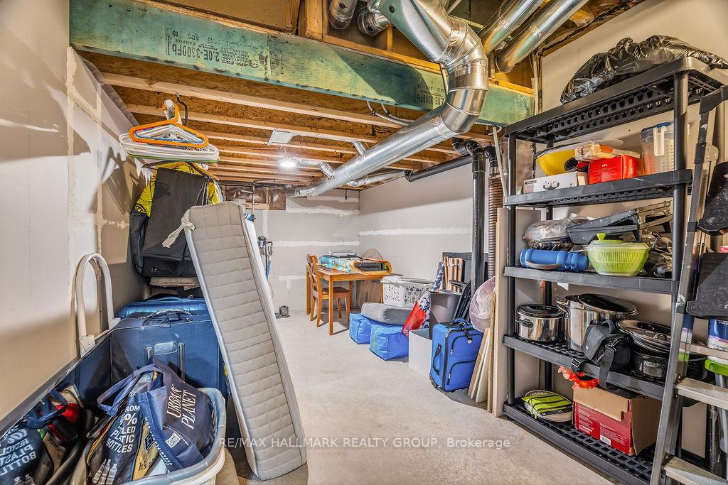 Photo 43 of 450 Brettonwood Ridge, Ottawa, Kanata - Kanata Lakes/Heritage Hills — HOMEH