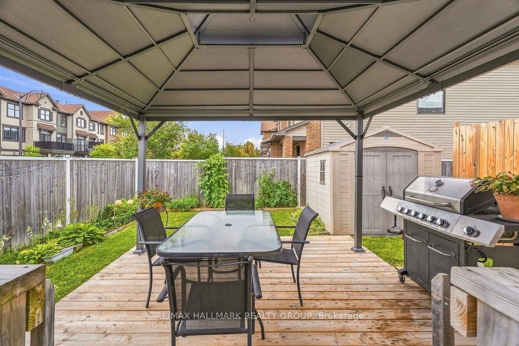Photo 47 of 450 Brettonwood Ridge, Ottawa, Kanata - Kanata Lakes/Heritage Hills — HOMEH