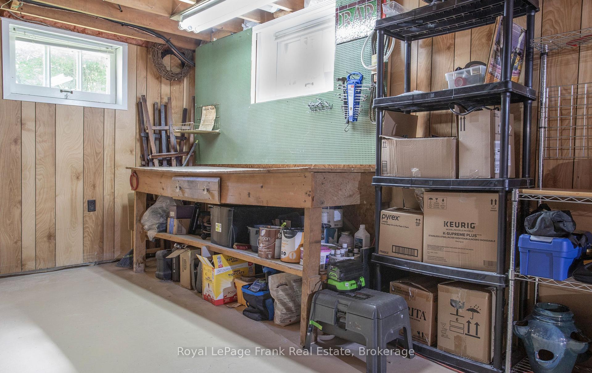 Photo 23 of 387 Aberdeen Avenue, Peterborough, Northcrest Ward 5 — HOMEH