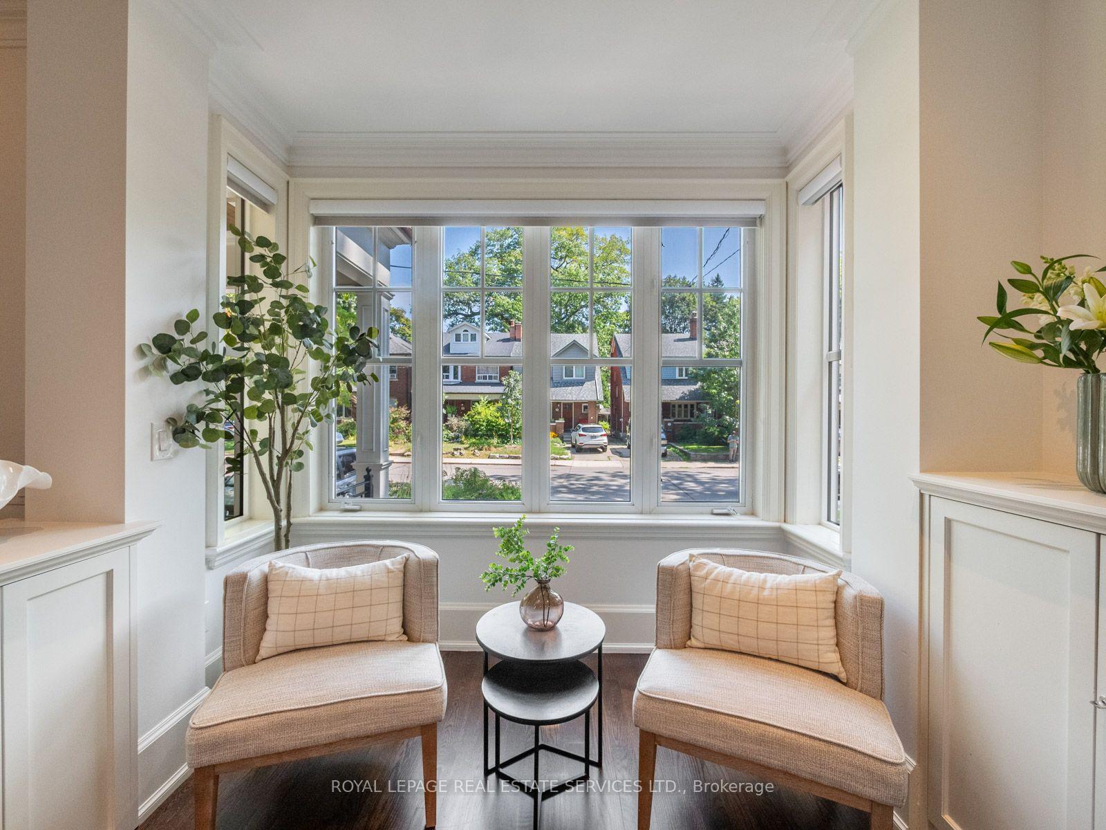 Photo 8 of 330 Willard Avenue, Toronto, Runnymede-Bloor West Village — HOMEH