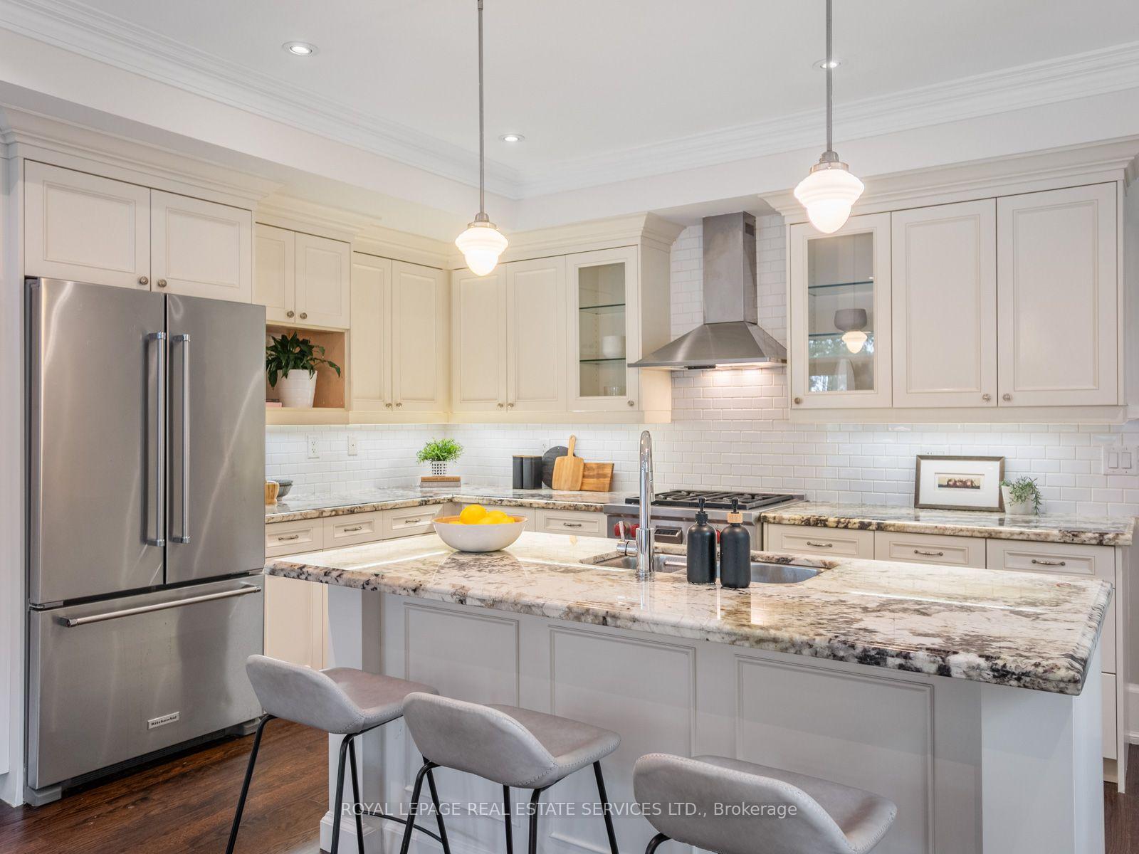 Photo 16 of 330 Willard Avenue, Toronto, Runnymede-Bloor West Village — HOMEH