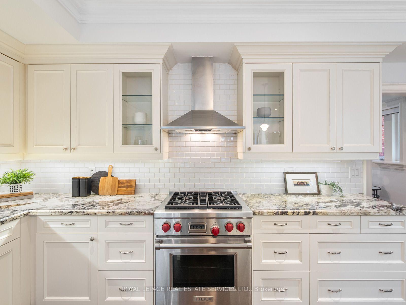 Photo 17 of 330 Willard Avenue, Toronto, Runnymede-Bloor West Village — HOMEH