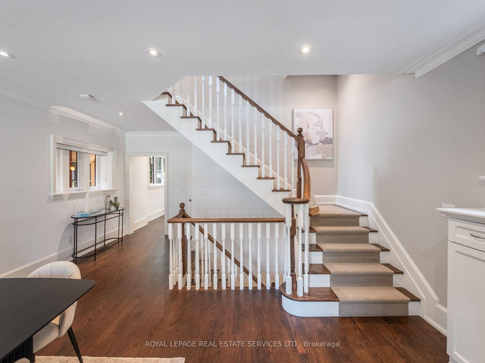 Photo 20 of 330 Willard Avenue, Toronto, Runnymede-Bloor West Village — HOMEH