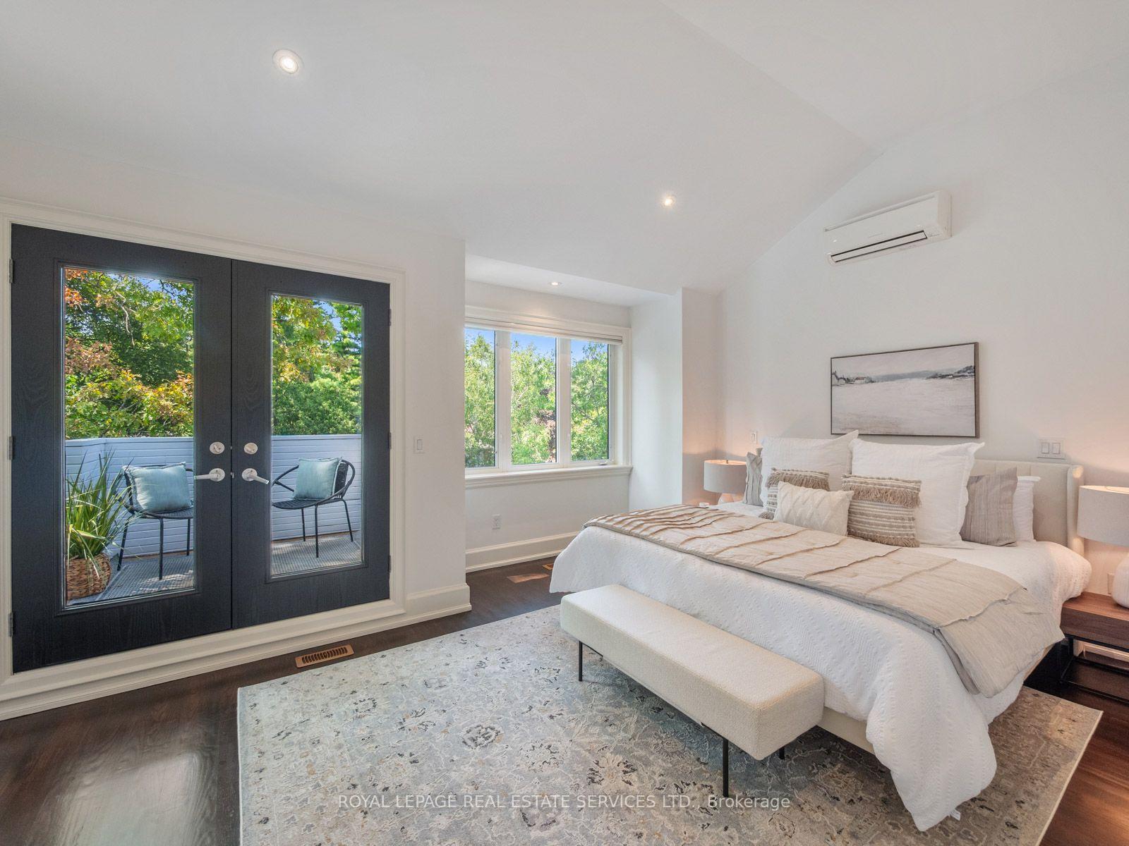 Photo 21 of 330 Willard Avenue, Toronto, Runnymede-Bloor West Village — HOMEH