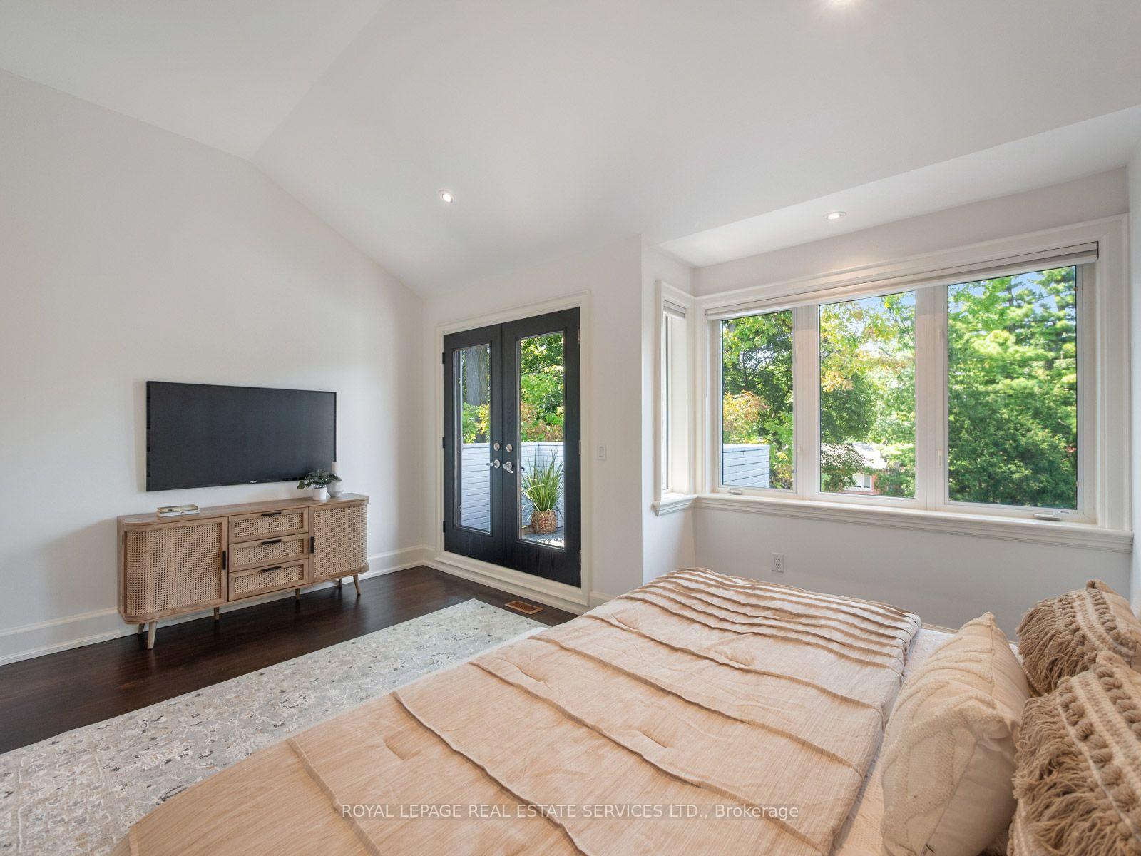 Photo 22 of 330 Willard Avenue, Toronto, Runnymede-Bloor West Village — HOMEH