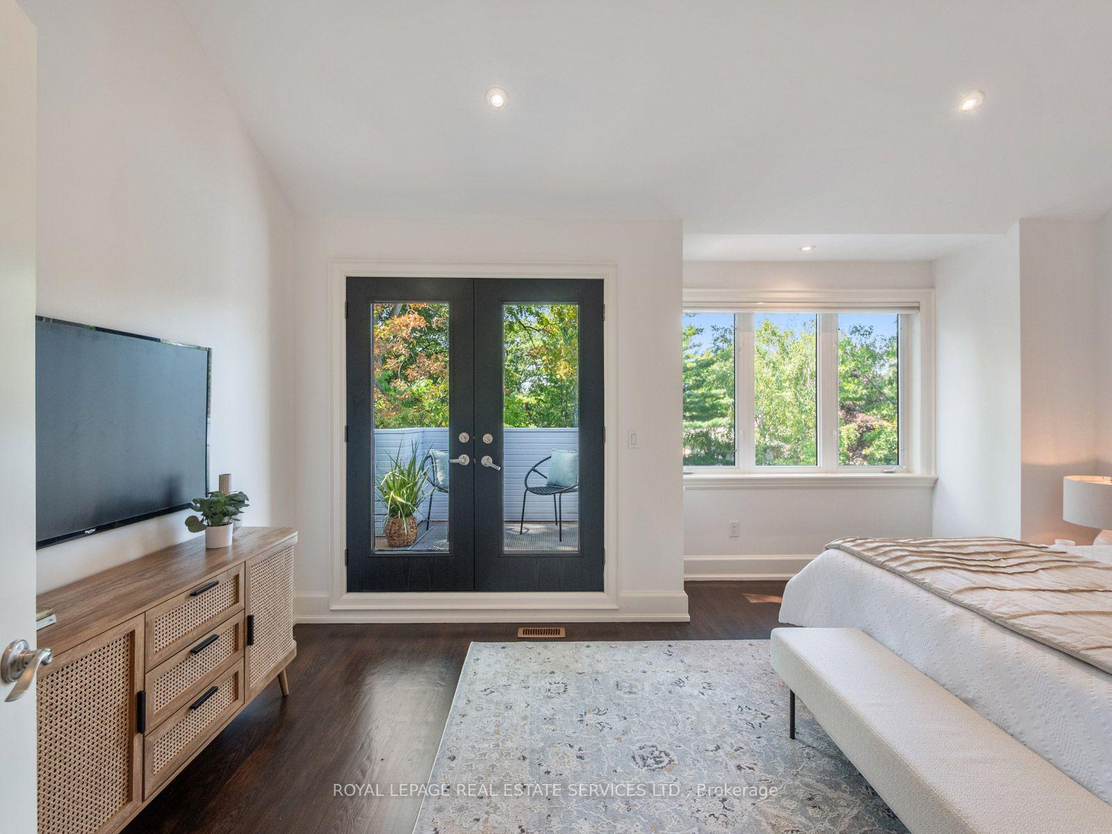 Photo 23 of 330 Willard Avenue, Toronto, Runnymede-Bloor West Village — HOMEH