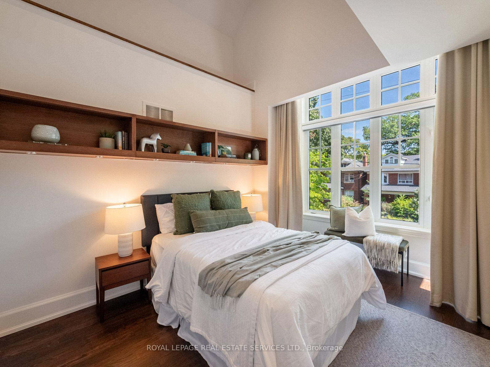 Photo 26 of 330 Willard Avenue, Toronto, Runnymede-Bloor West Village — HOMEH