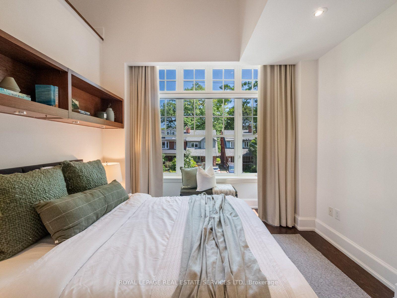 Photo 28 of 330 Willard Avenue, Toronto, Runnymede-Bloor West Village — HOMEH
