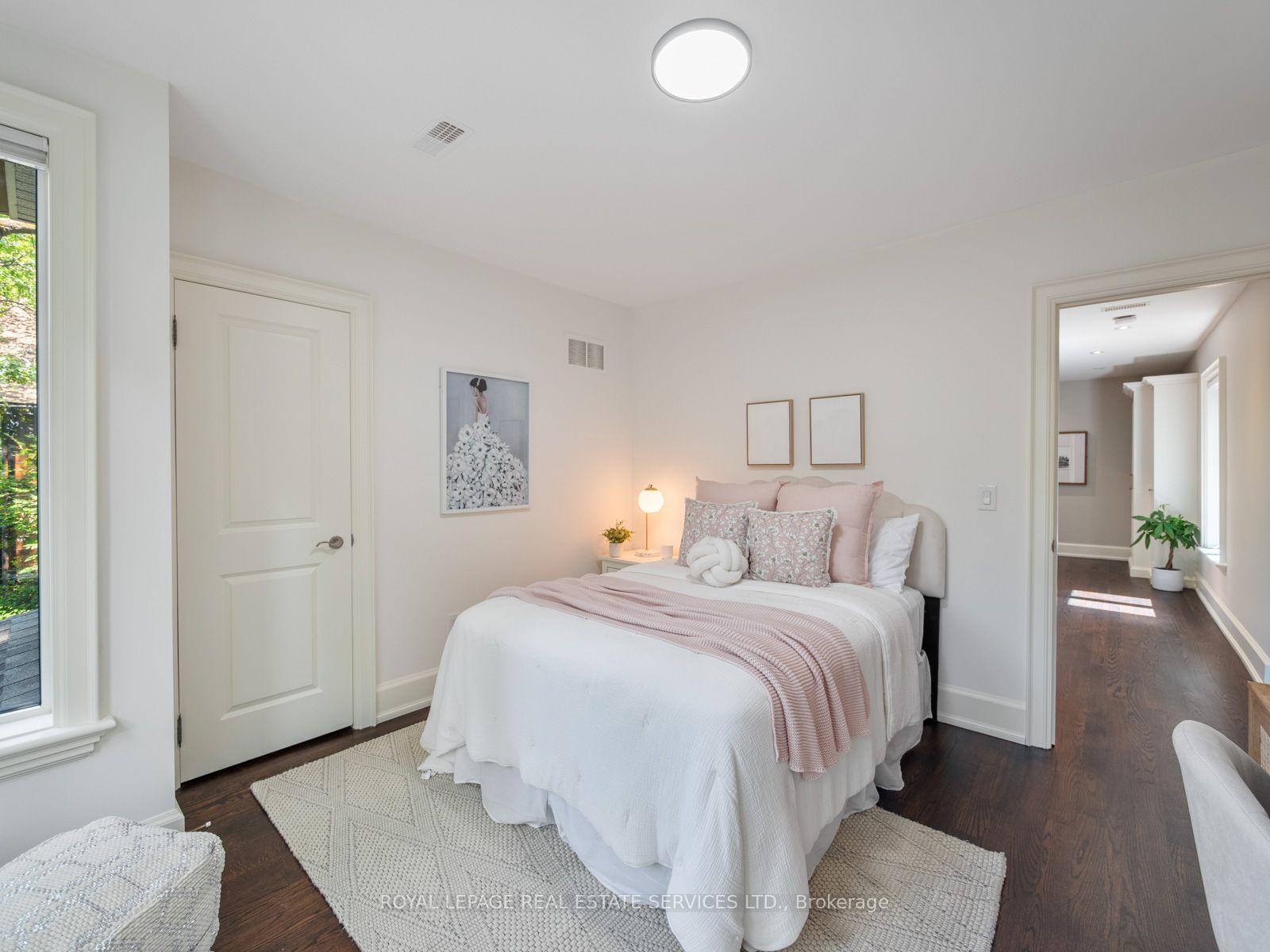 Photo 30 of 330 Willard Avenue, Toronto, Runnymede-Bloor West Village — HOMEH
