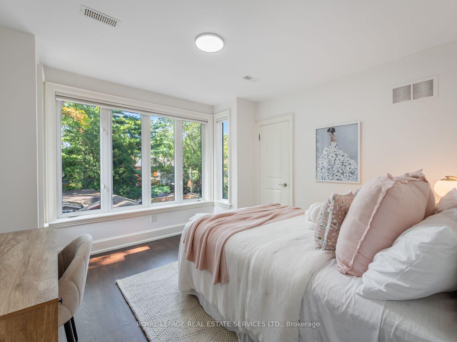 Photo 31 of 330 Willard Avenue, Toronto, Runnymede-Bloor West Village — HOMEH