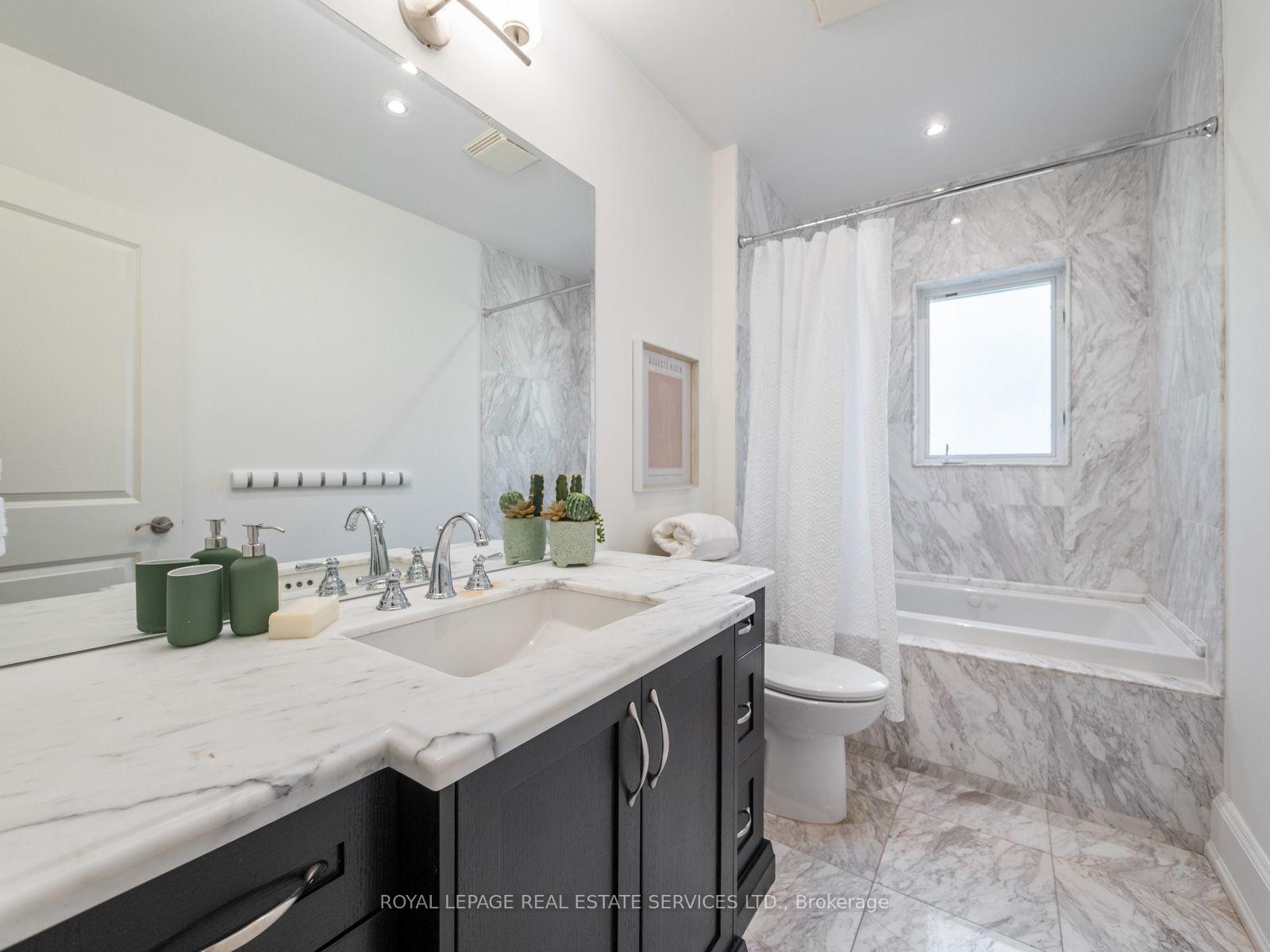 Photo 36 of 330 Willard Avenue, Toronto, Runnymede-Bloor West Village — HOMEH