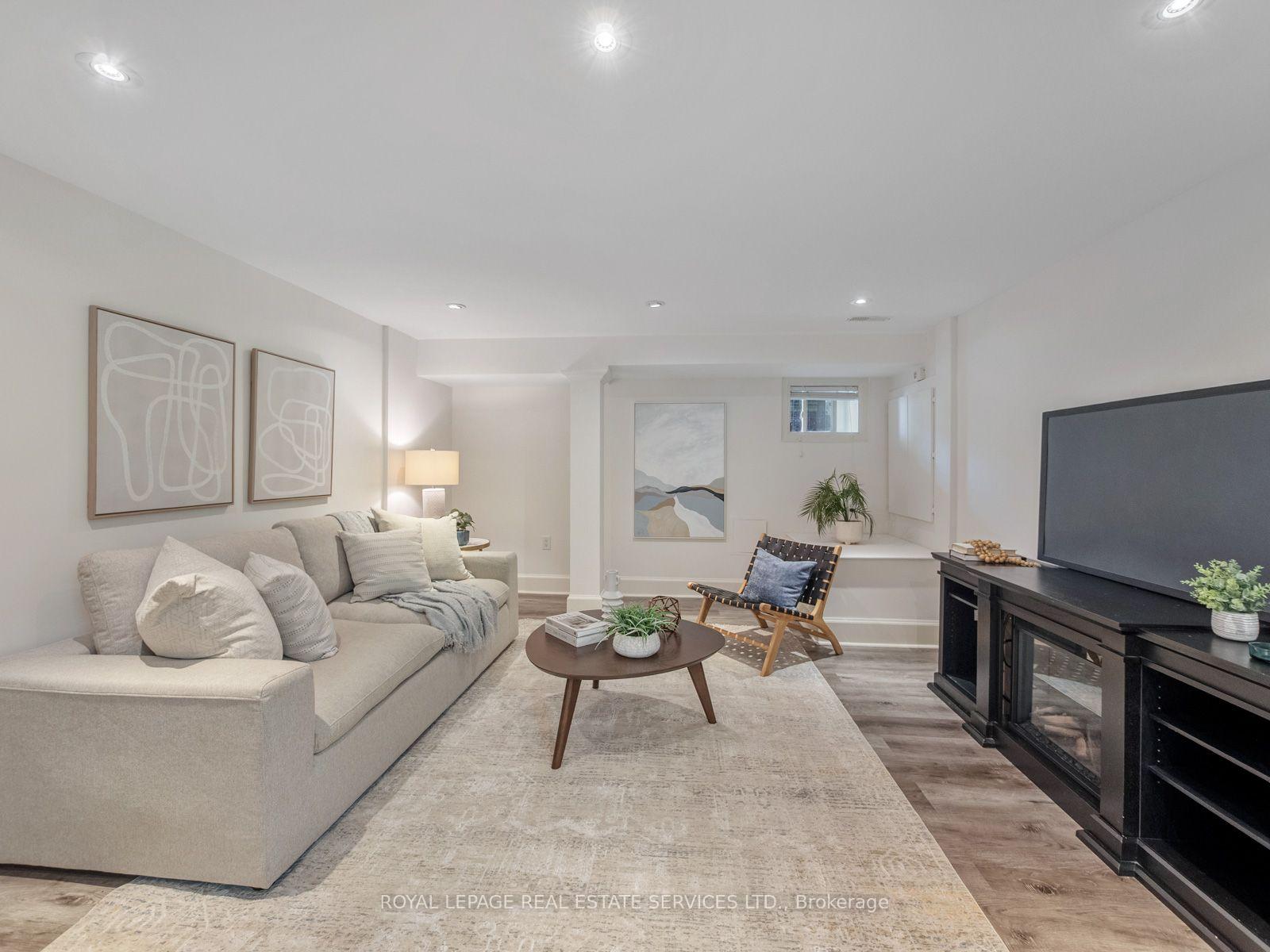 Photo 40 of 330 Willard Avenue, Toronto, Runnymede-Bloor West Village — HOMEH