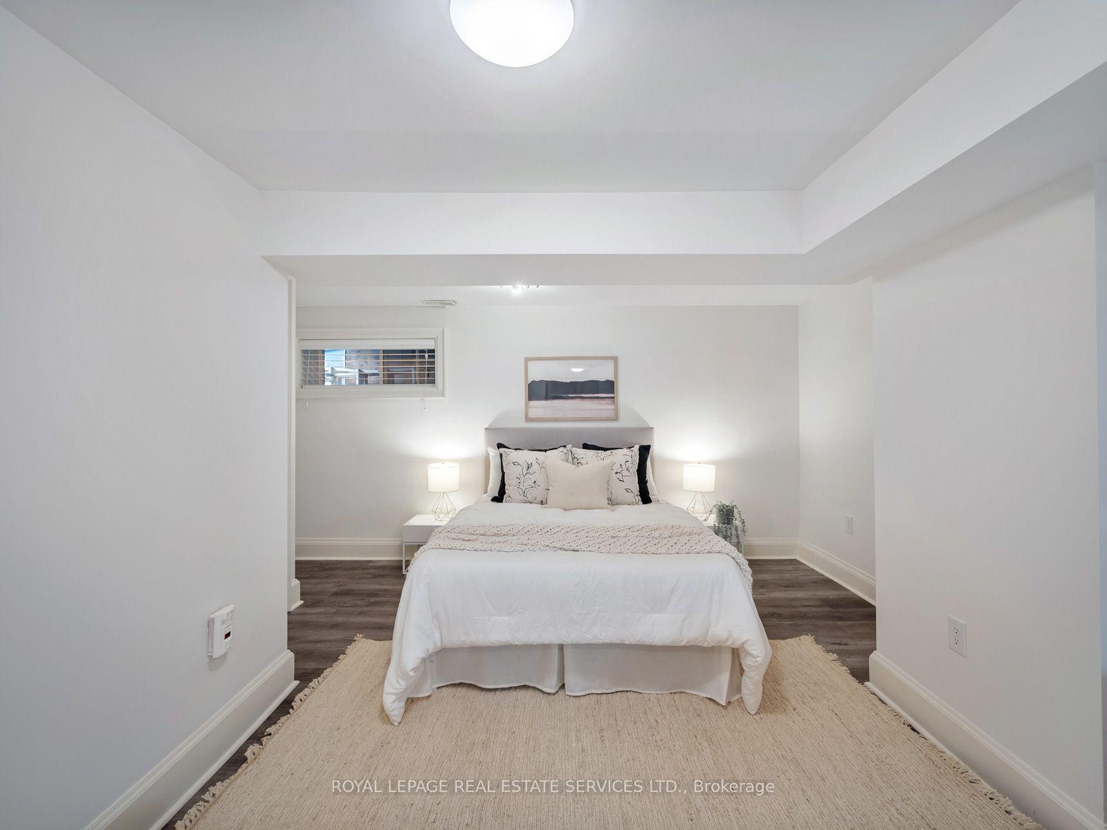Photo 41 of 330 Willard Avenue, Toronto, Runnymede-Bloor West Village — HOMEH