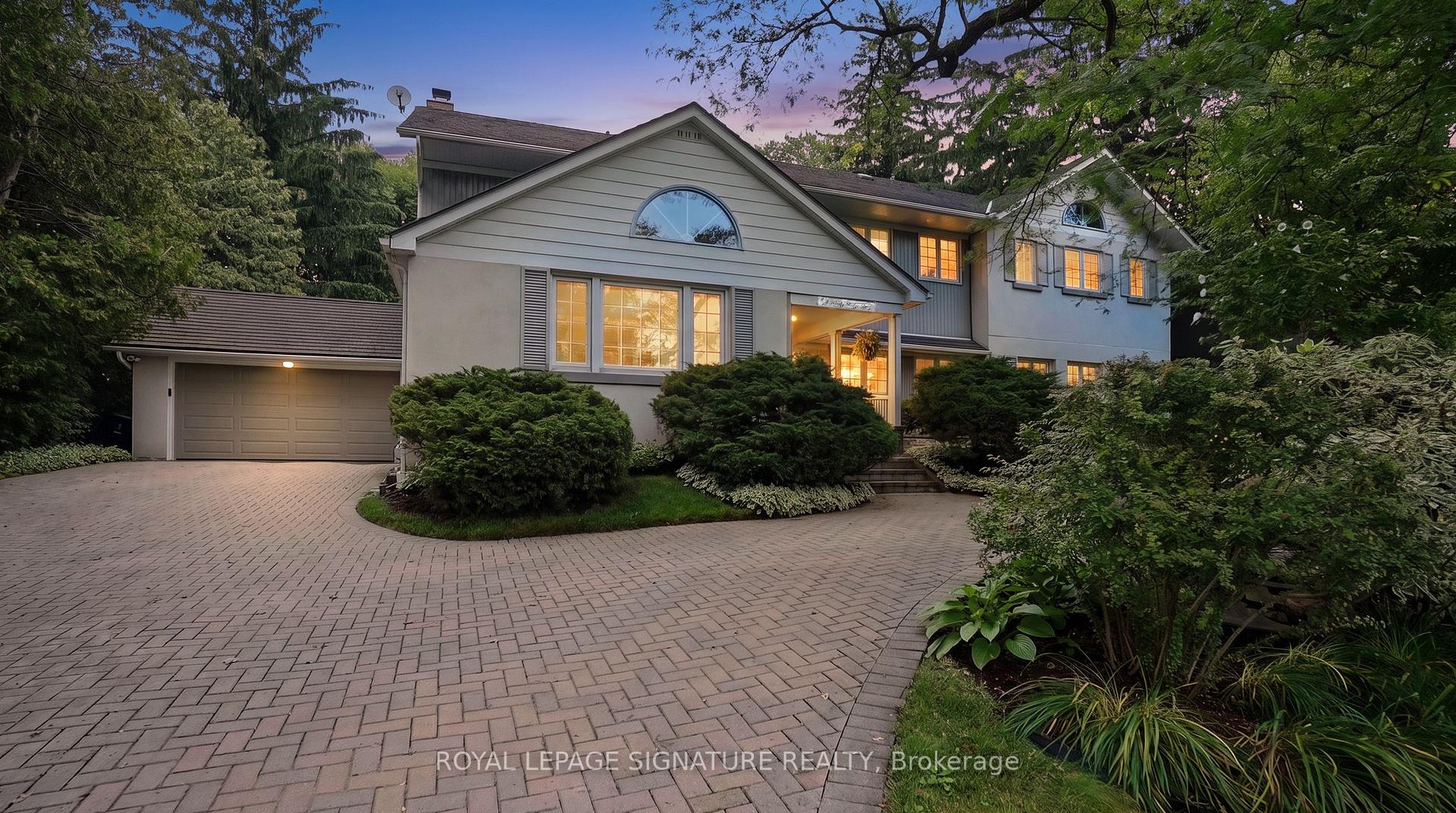 Photo 4 of 8 Windy Ridge Drive, Scarborough, Scarborough Village — HOMEH