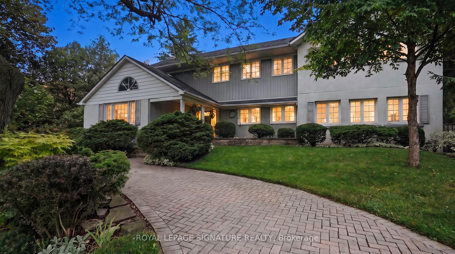 Photo 6 of 8 Windy Ridge Drive, Scarborough, Scarborough Village — HOMEH