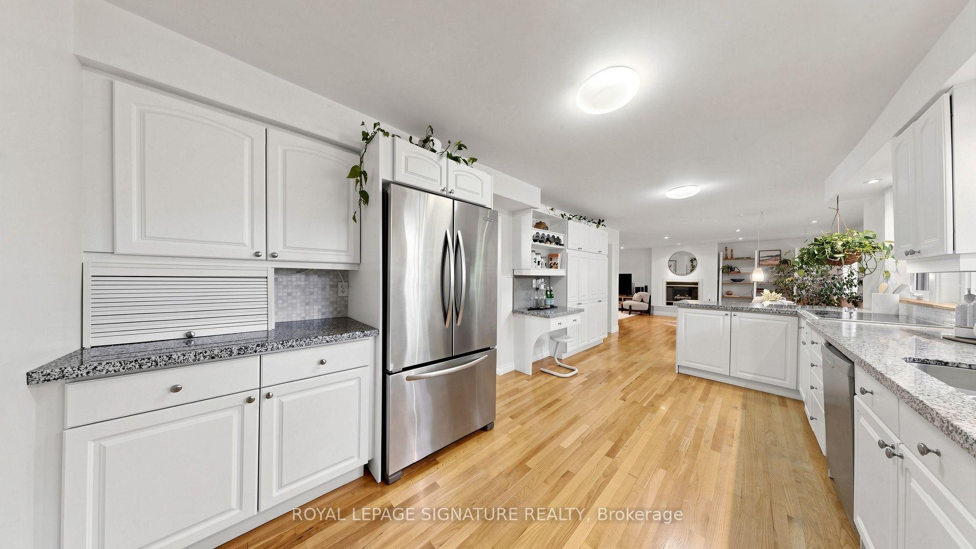 Photo 10 of 8 Windy Ridge Drive, Scarborough, Scarborough Village — HOMEH