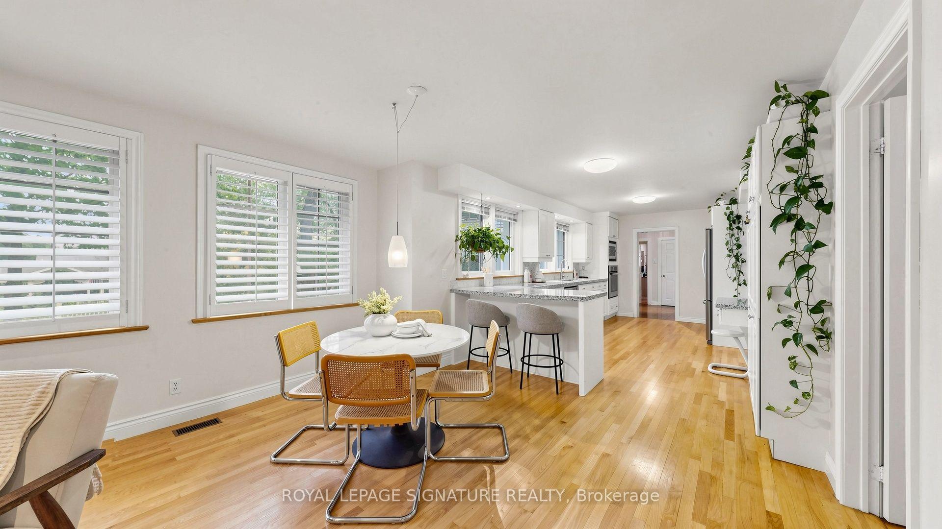 Photo 12 of 8 Windy Ridge Drive, Scarborough, Scarborough Village — HOMEH