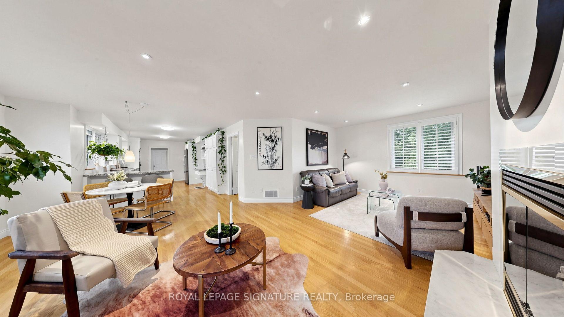 Photo 13 of 8 Windy Ridge Drive, Scarborough, Scarborough Village — HOMEH