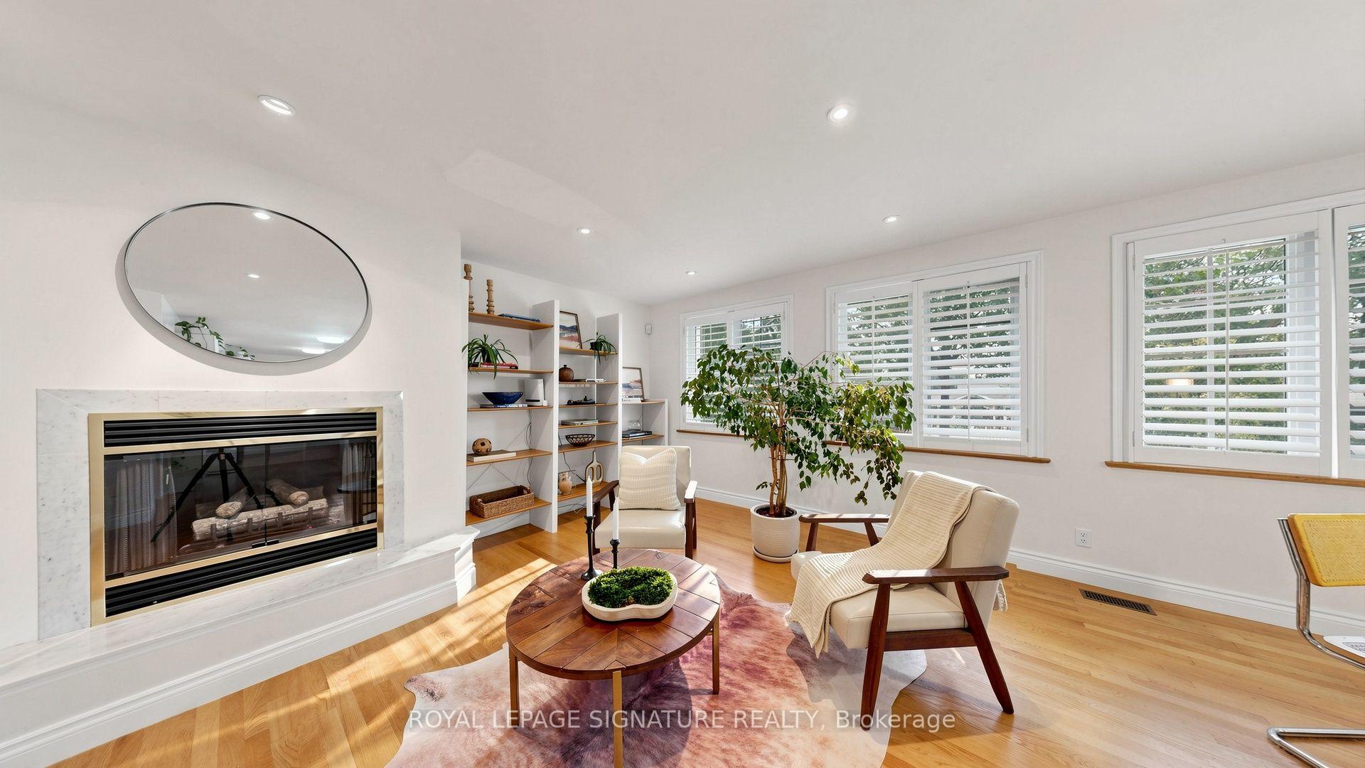 Photo 14 of 8 Windy Ridge Drive, Scarborough, Scarborough Village — HOMEH