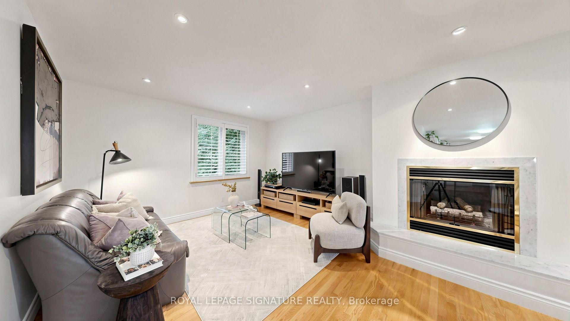 Photo 15 of 8 Windy Ridge Drive, Scarborough, Scarborough Village — HOMEH