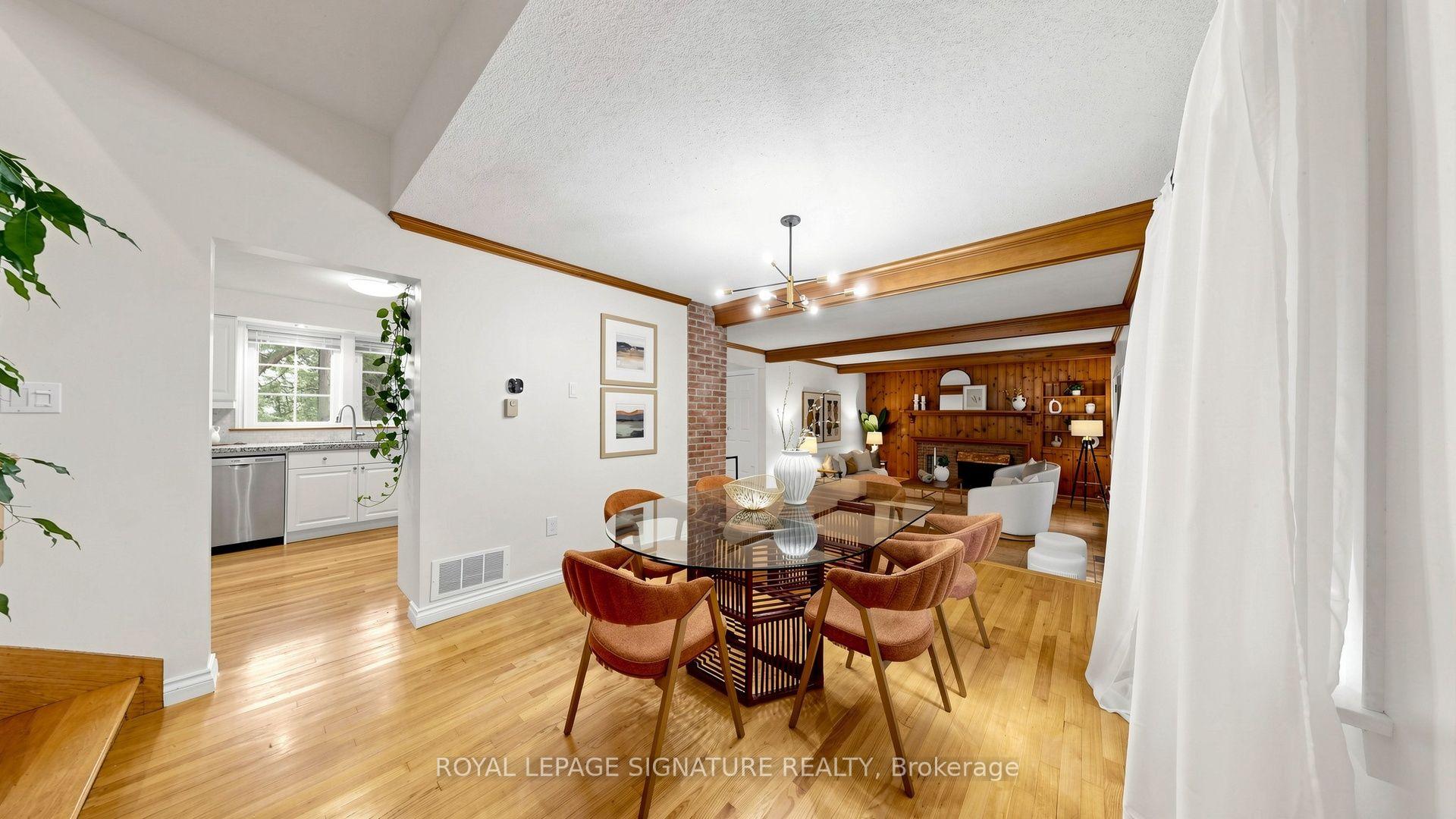 Photo 18 of 8 Windy Ridge Drive, Scarborough, Scarborough Village — HOMEH