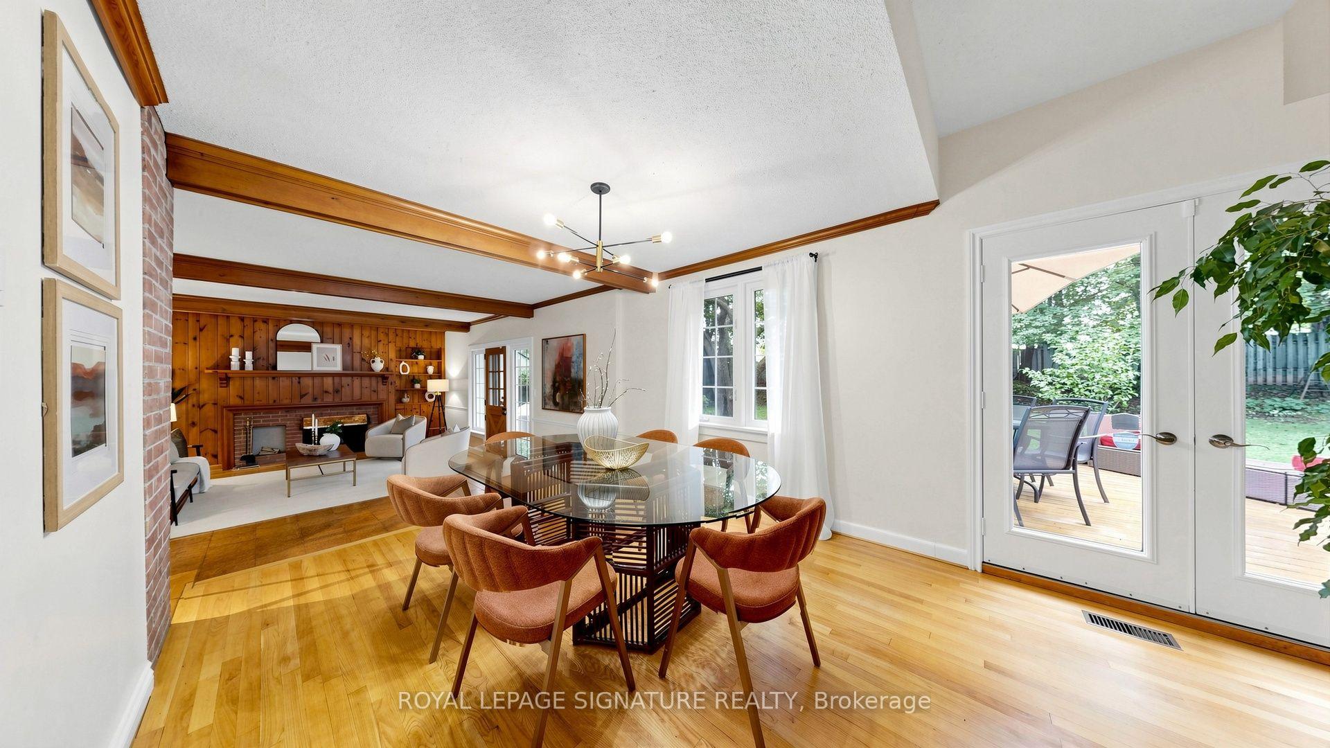 Photo 19 of 8 Windy Ridge Drive, Scarborough, Scarborough Village — HOMEH