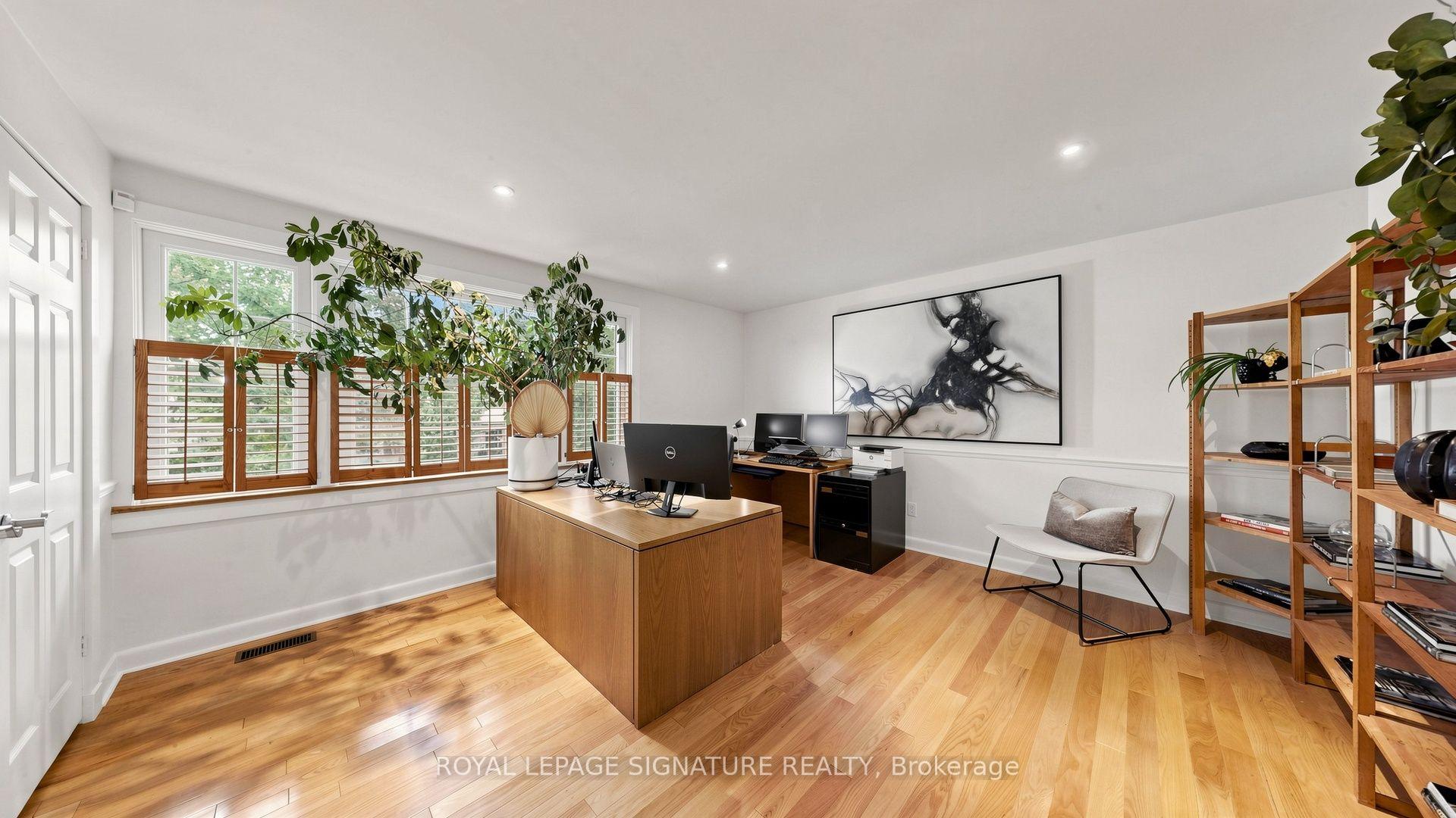 Photo 20 of 8 Windy Ridge Drive, Scarborough, Scarborough Village — HOMEH