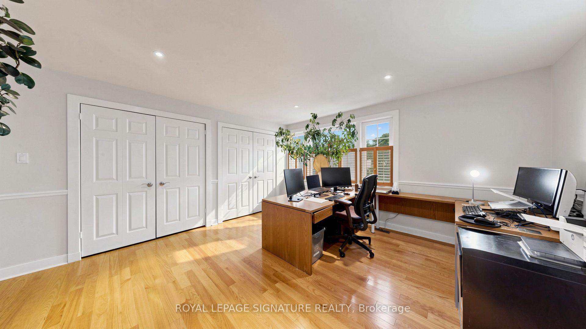 Photo 21 of 8 Windy Ridge Drive, Scarborough, Scarborough Village — HOMEH