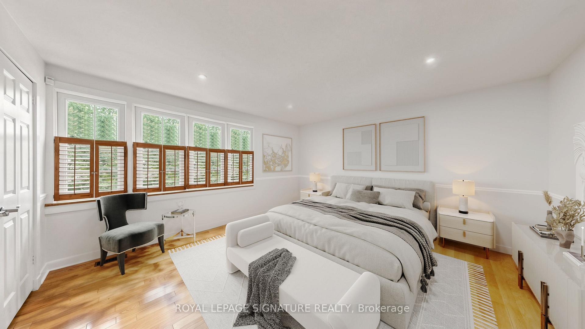 Photo 22 of 8 Windy Ridge Drive, Scarborough, Scarborough Village — HOMEH
