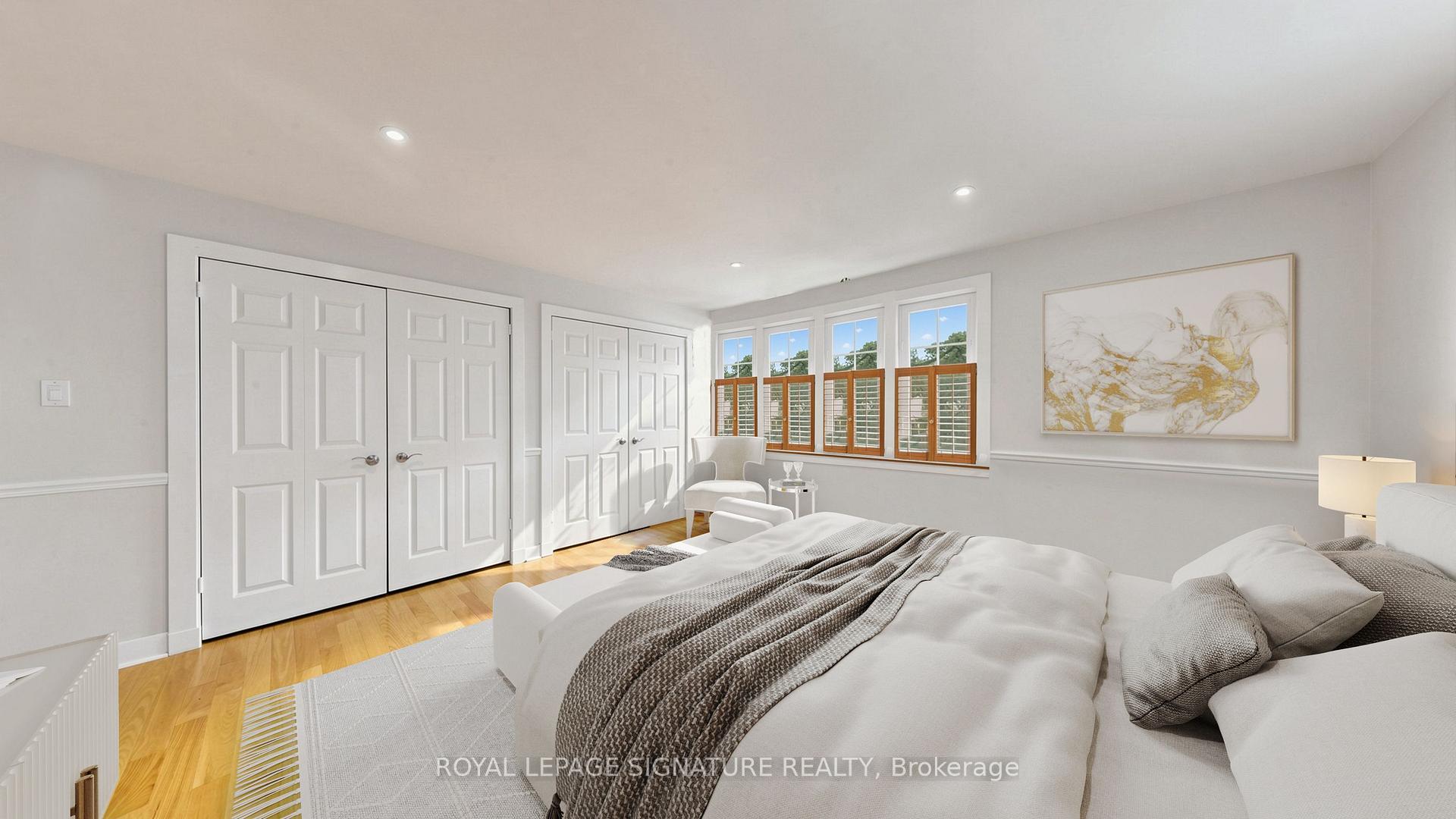 Photo 23 of 8 Windy Ridge Drive, Scarborough, Scarborough Village — HOMEH
