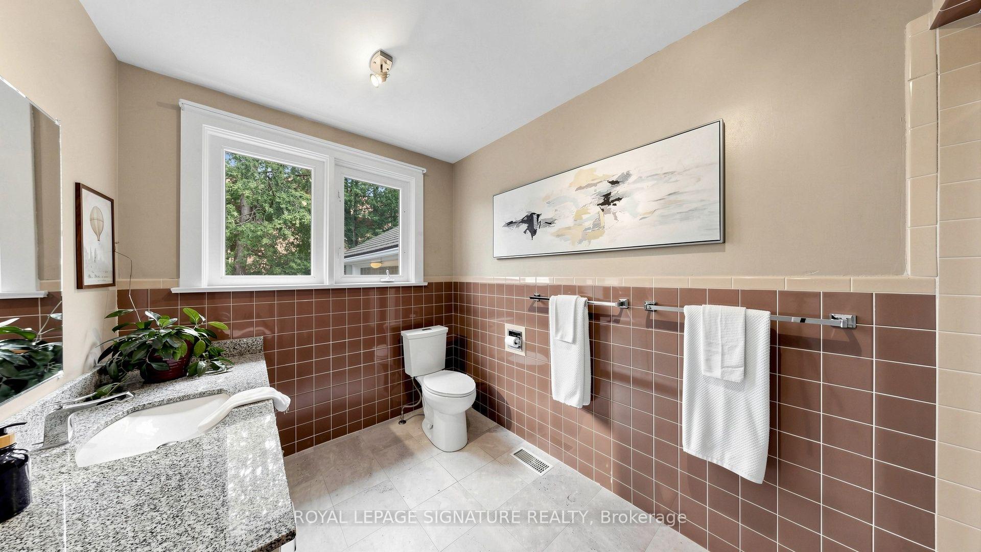 Photo 24 of 8 Windy Ridge Drive, Scarborough, Scarborough Village — HOMEH