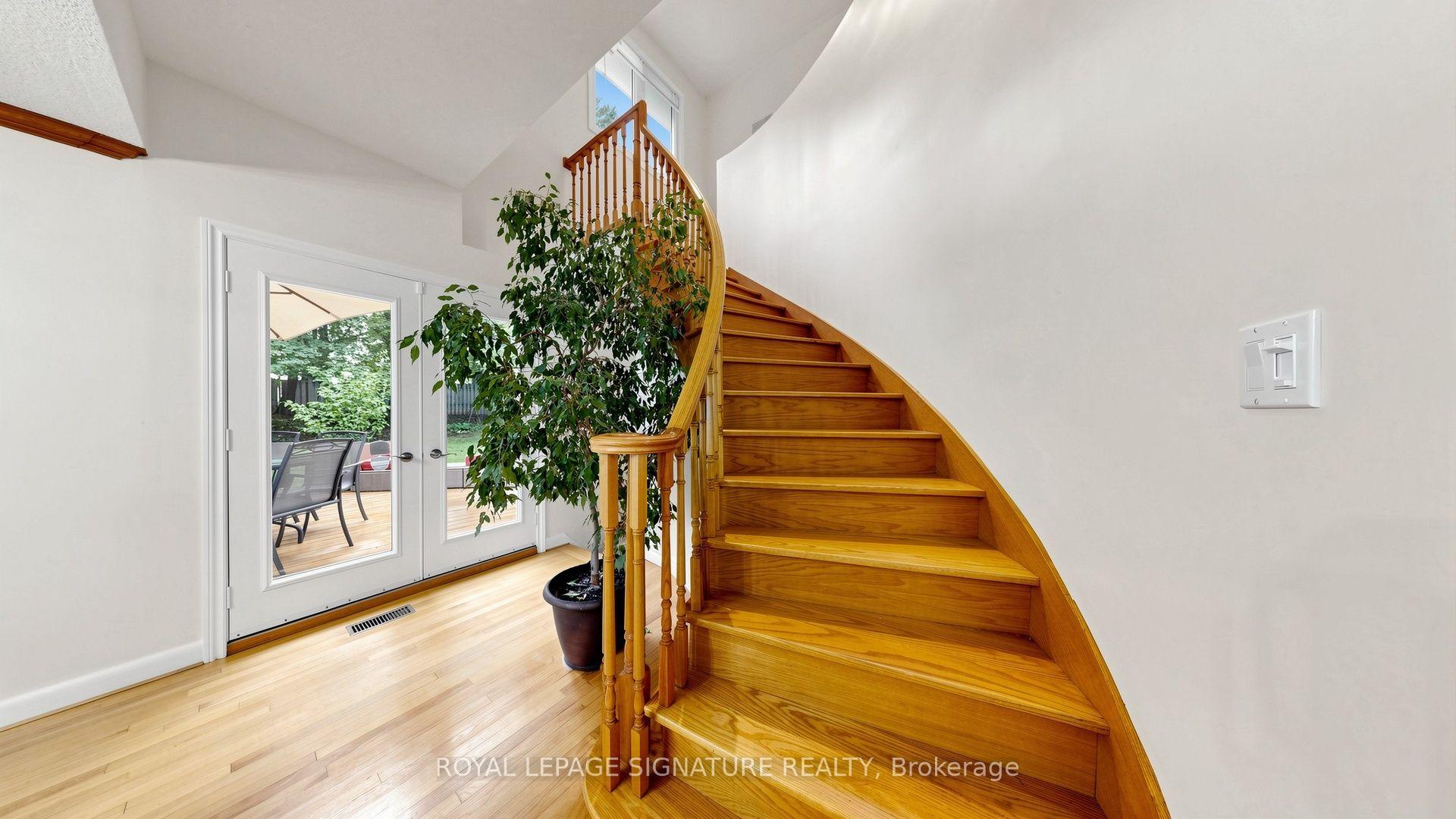 Photo 26 of 8 Windy Ridge Drive, Scarborough, Scarborough Village — HOMEH