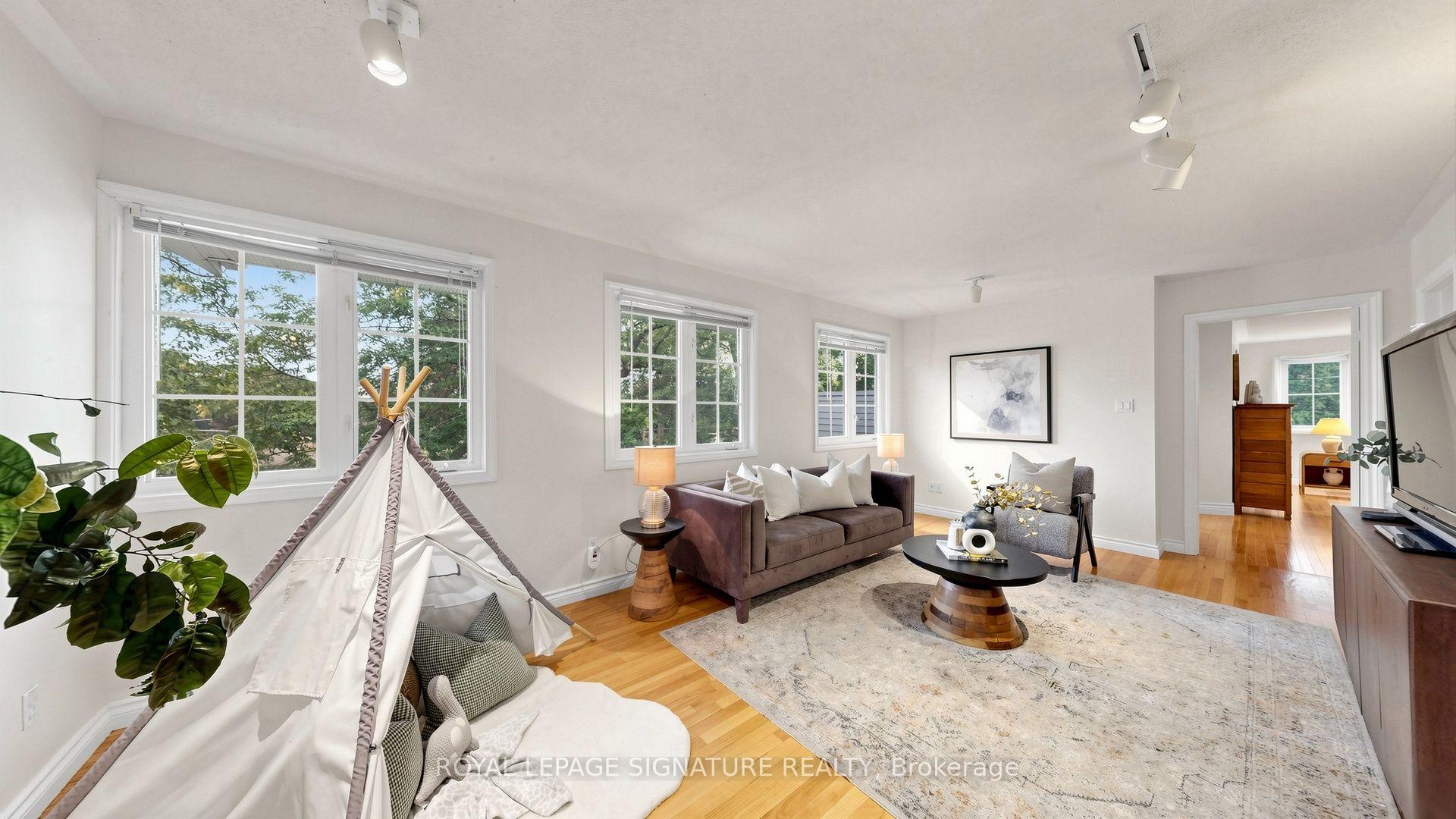 Photo 28 of 8 Windy Ridge Drive, Scarborough, Scarborough Village — HOMEH