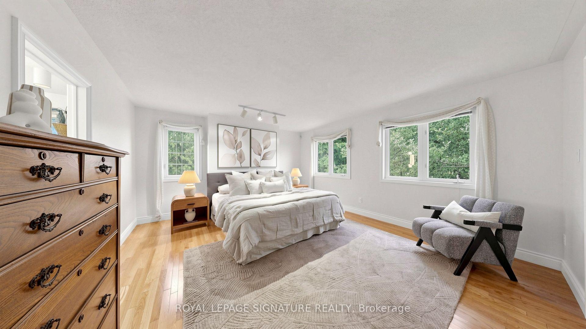 Photo 29 of 8 Windy Ridge Drive, Scarborough, Scarborough Village — HOMEH