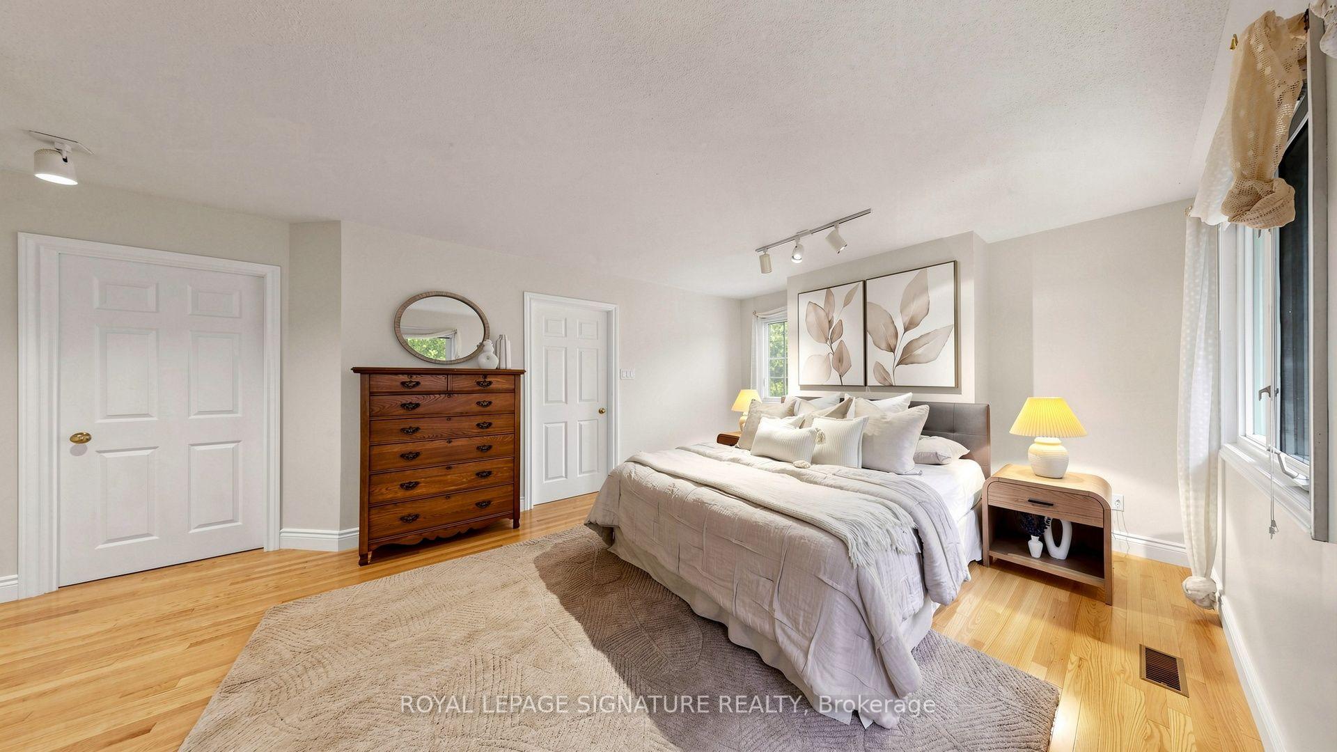 Photo 30 of 8 Windy Ridge Drive, Scarborough, Scarborough Village — HOMEH