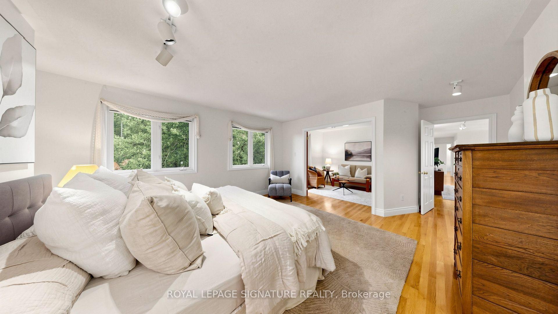 Photo 31 of 8 Windy Ridge Drive, Scarborough, Scarborough Village — HOMEH