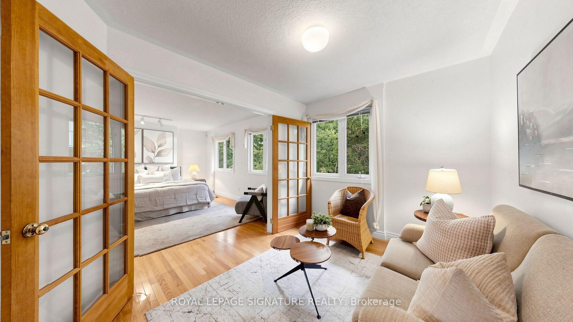 Photo 32 of 8 Windy Ridge Drive, Scarborough, Scarborough Village — HOMEH