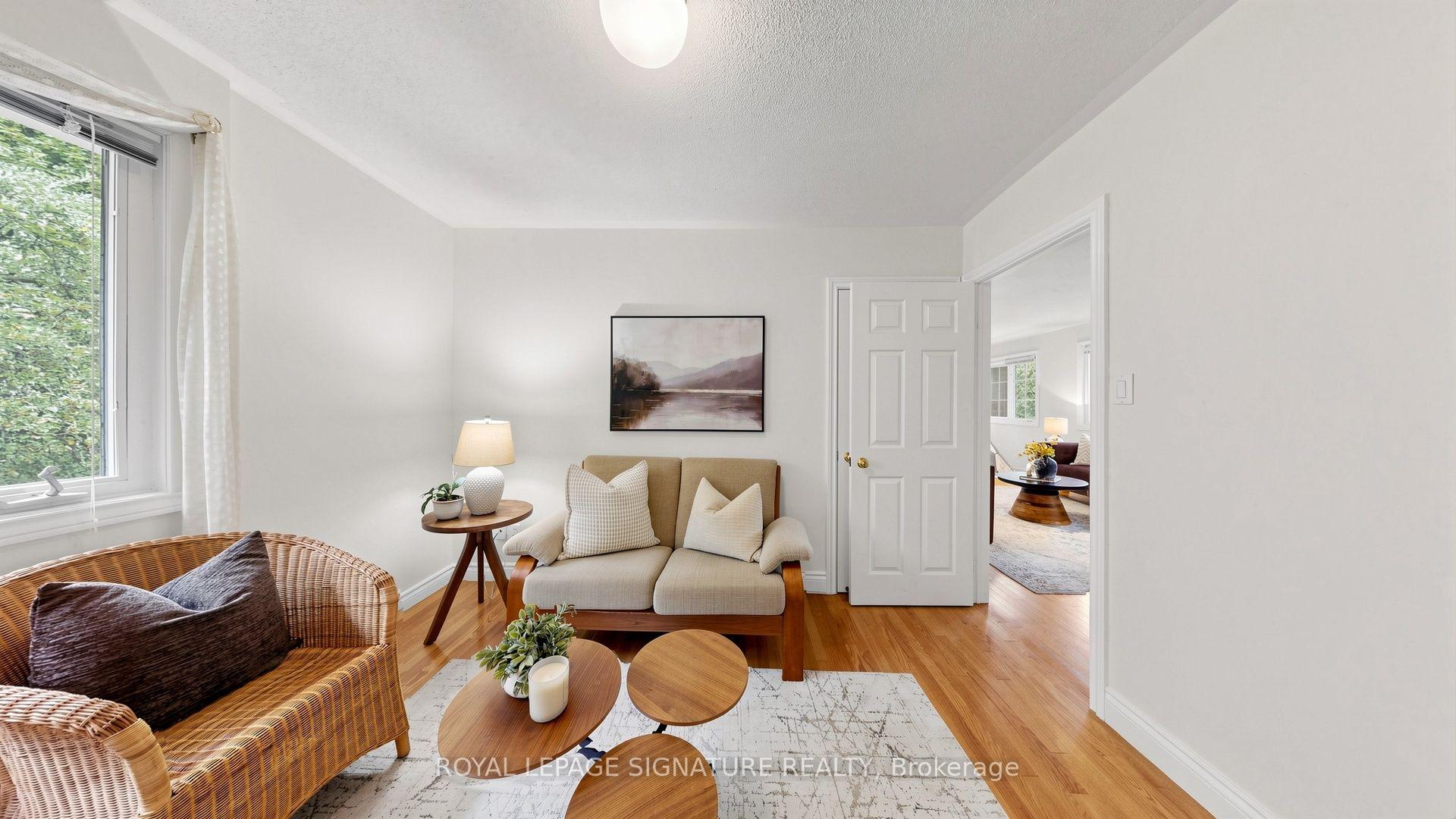 Photo 33 of 8 Windy Ridge Drive, Scarborough, Scarborough Village — HOMEH