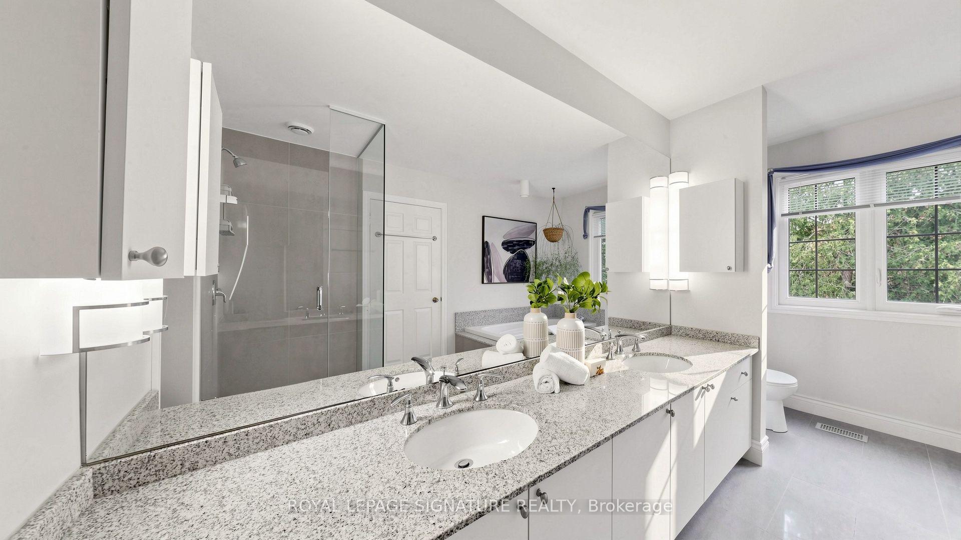 Photo 34 of 8 Windy Ridge Drive, Scarborough, Scarborough Village — HOMEH
