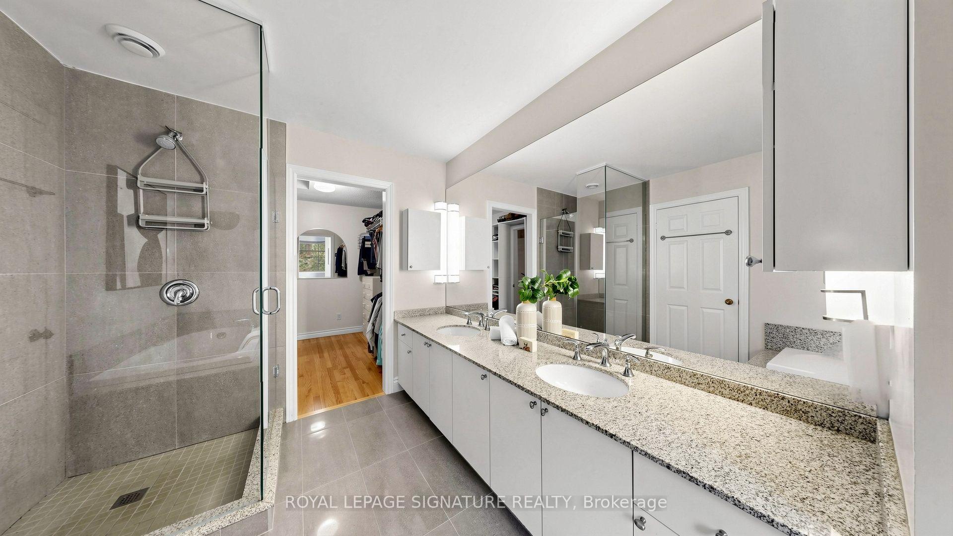 Photo 35 of 8 Windy Ridge Drive, Scarborough, Scarborough Village — HOMEH