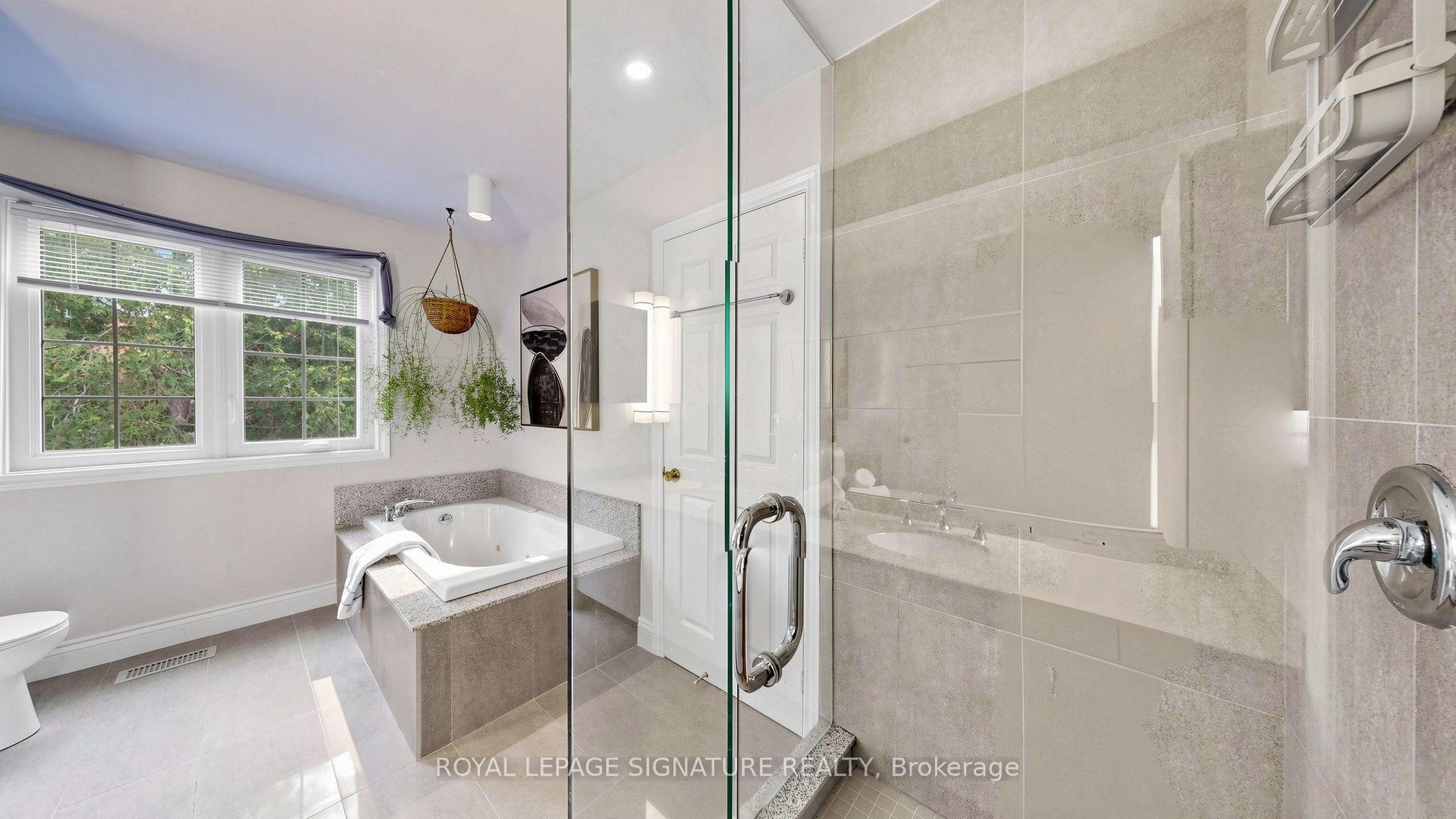 Photo 36 of 8 Windy Ridge Drive, Scarborough, Scarborough Village — HOMEH
