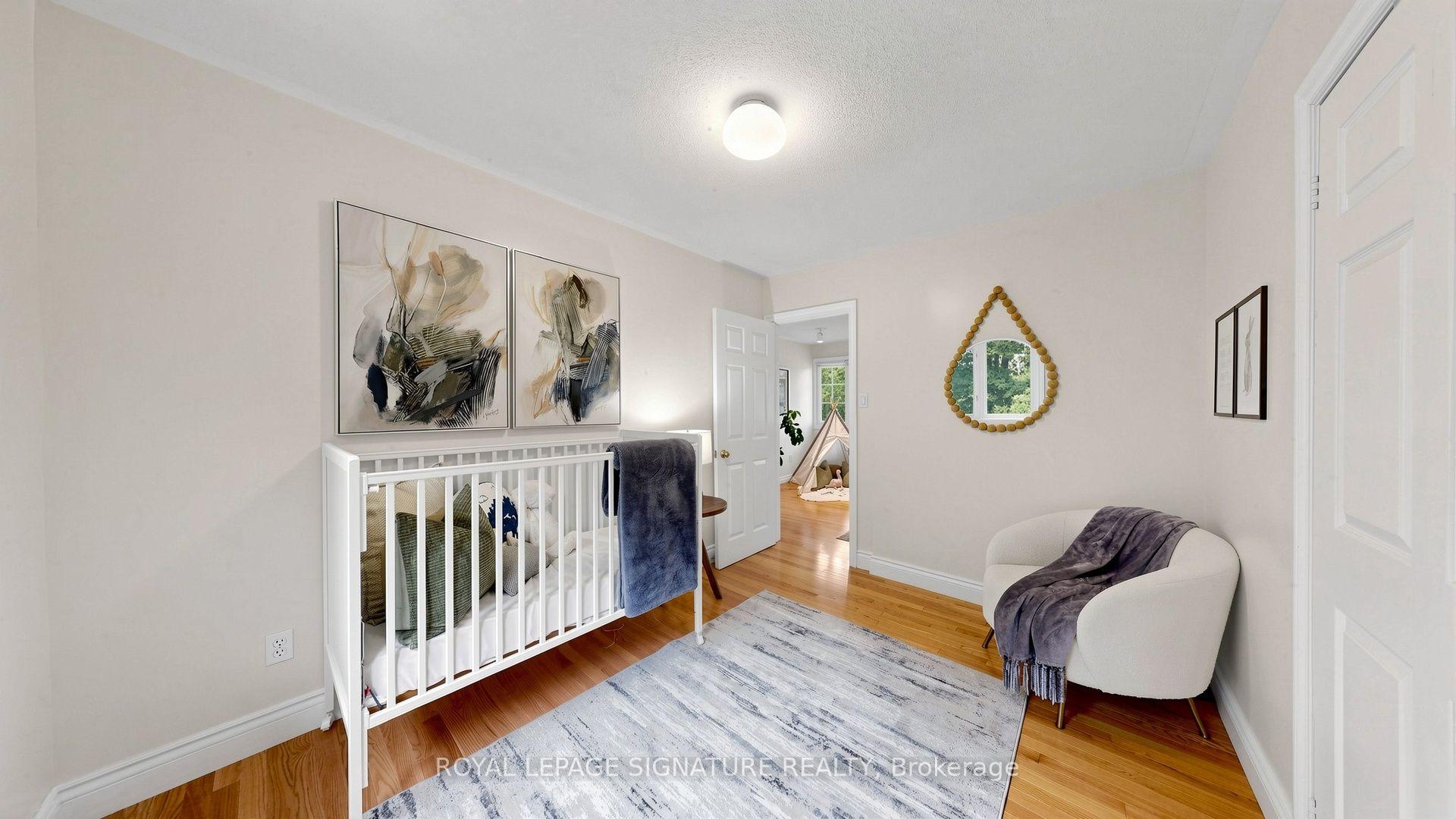 Photo 37 of 8 Windy Ridge Drive, Scarborough, Scarborough Village — HOMEH