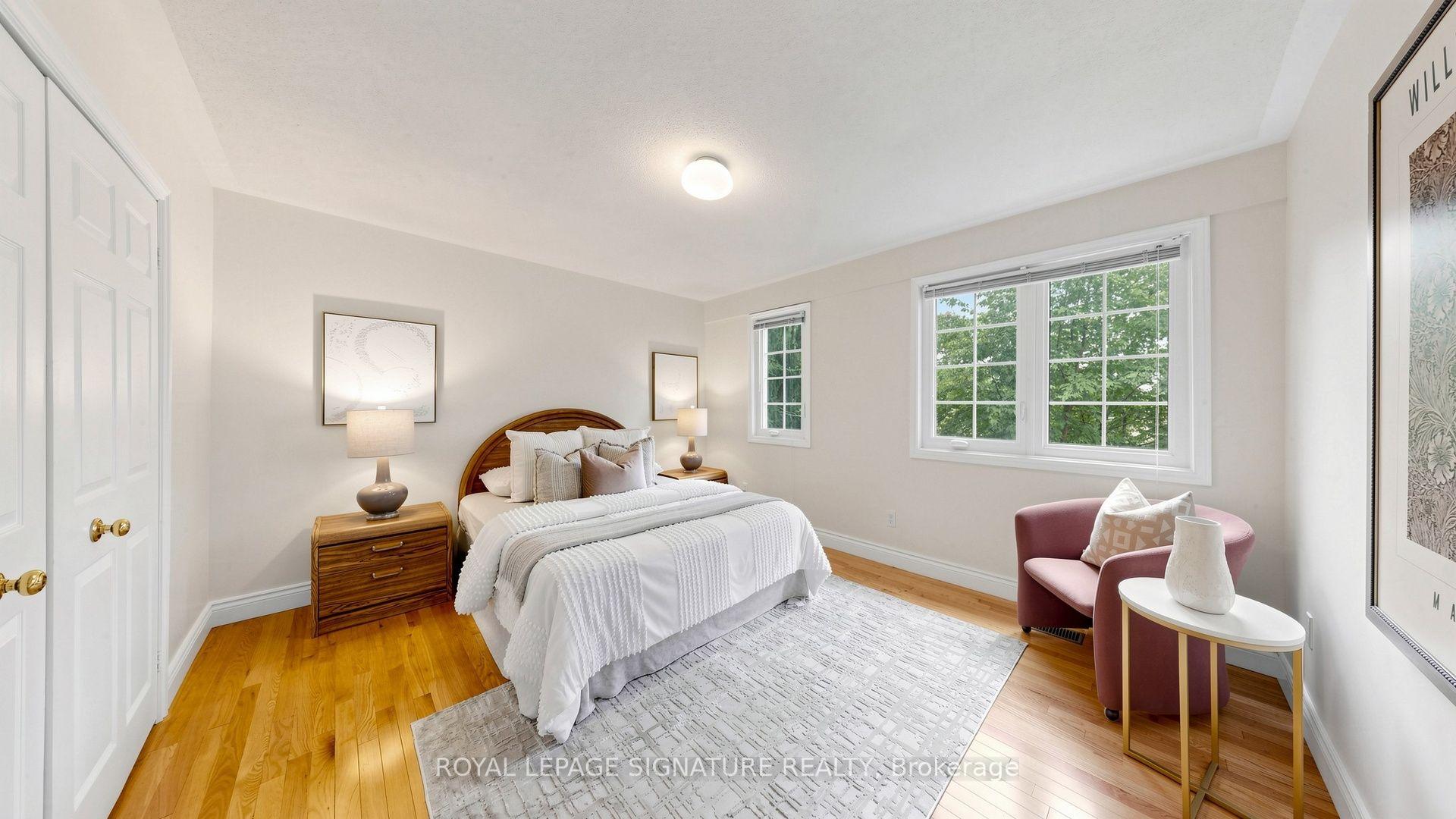 Photo 38 of 8 Windy Ridge Drive, Scarborough, Scarborough Village — HOMEH