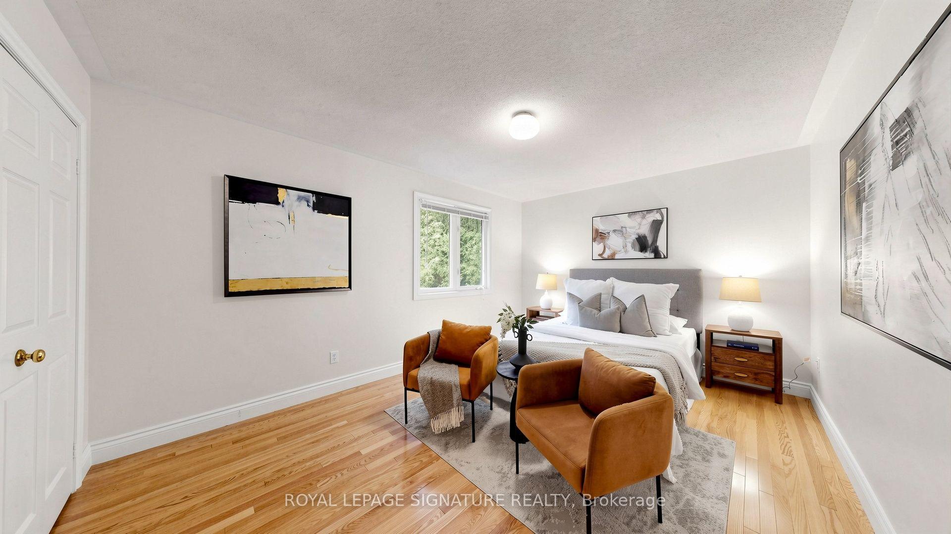 Photo 39 of 8 Windy Ridge Drive, Scarborough, Scarborough Village — HOMEH