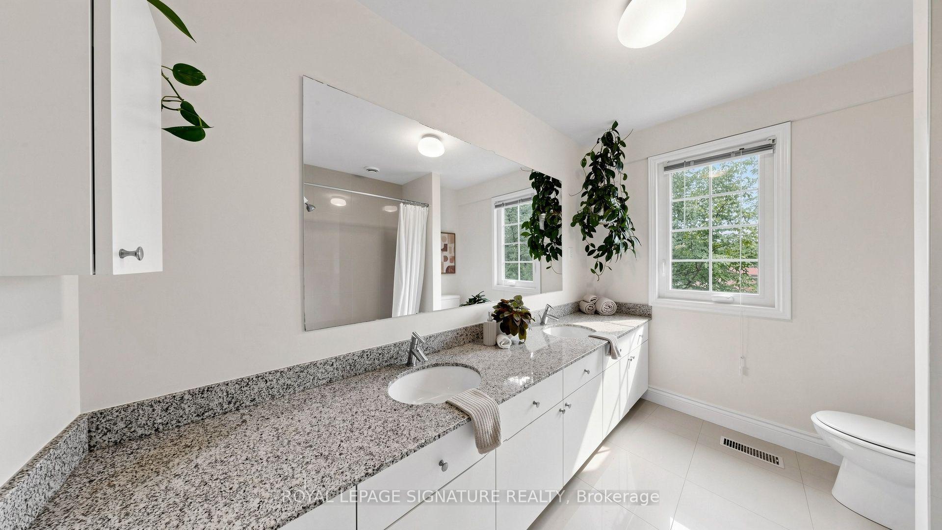 Photo 40 of 8 Windy Ridge Drive, Scarborough, Scarborough Village — HOMEH