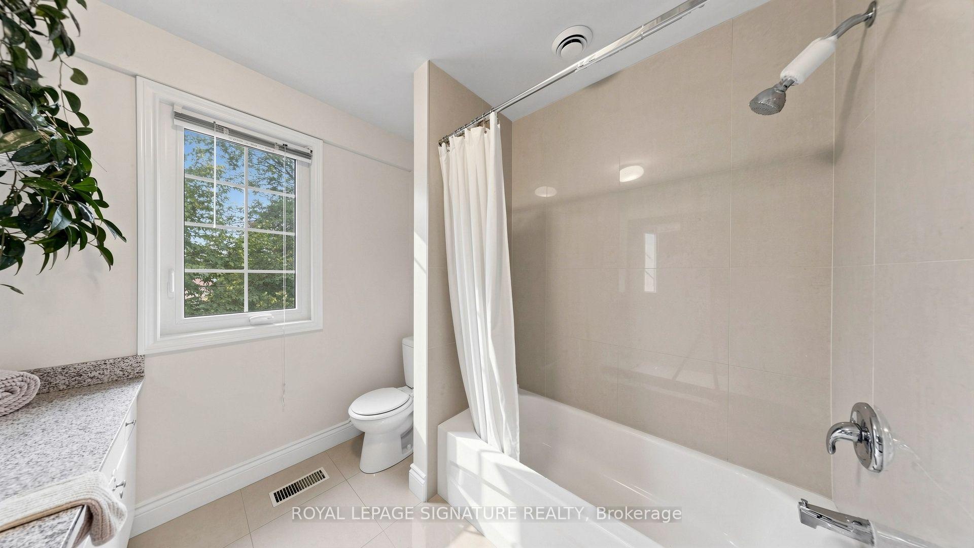 Photo 41 of 8 Windy Ridge Drive, Scarborough, Scarborough Village — HOMEH