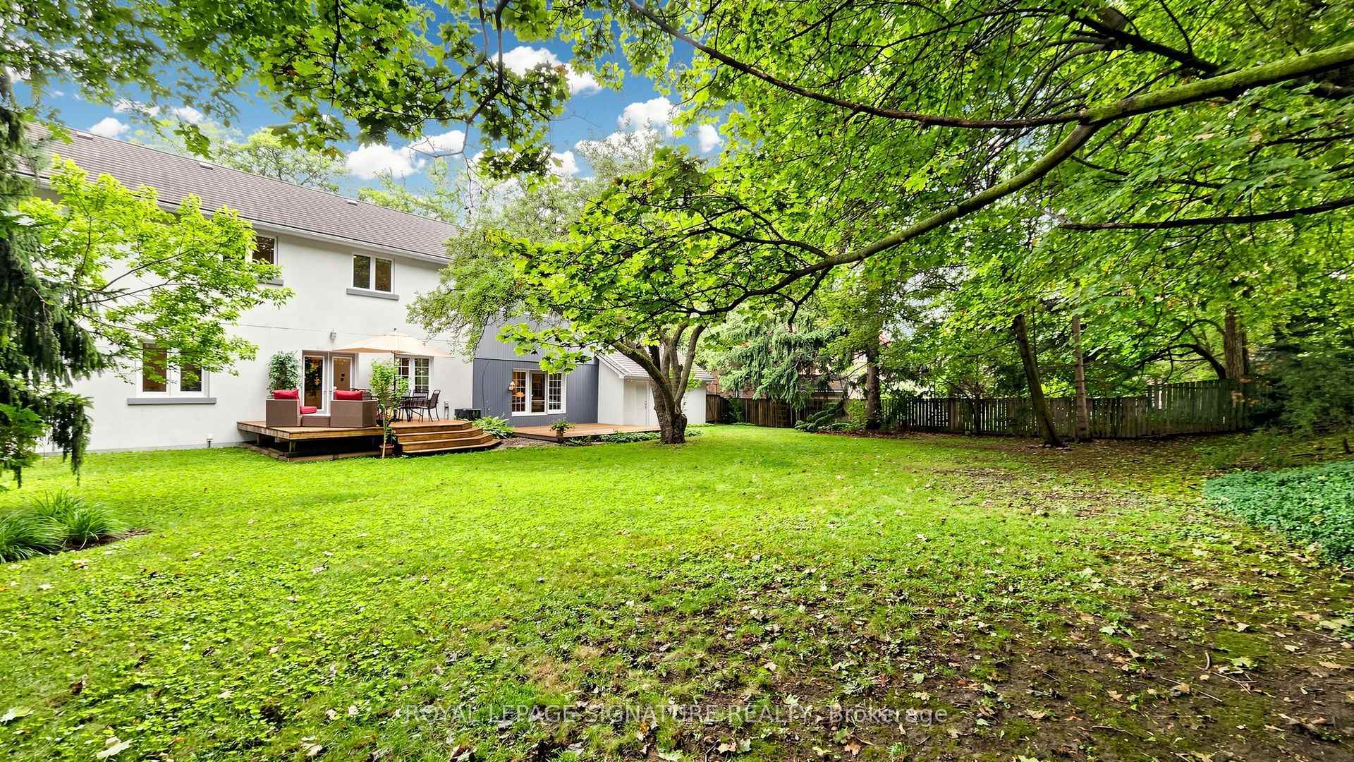 Photo 43 of 8 Windy Ridge Drive, Scarborough, Scarborough Village — HOMEH