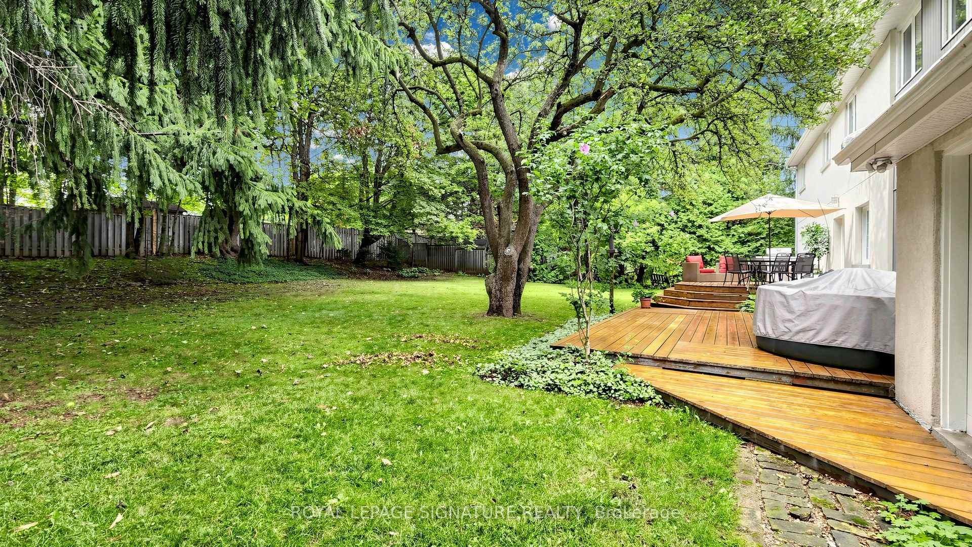 Photo 44 of 8 Windy Ridge Drive, Scarborough, Scarborough Village — HOMEH